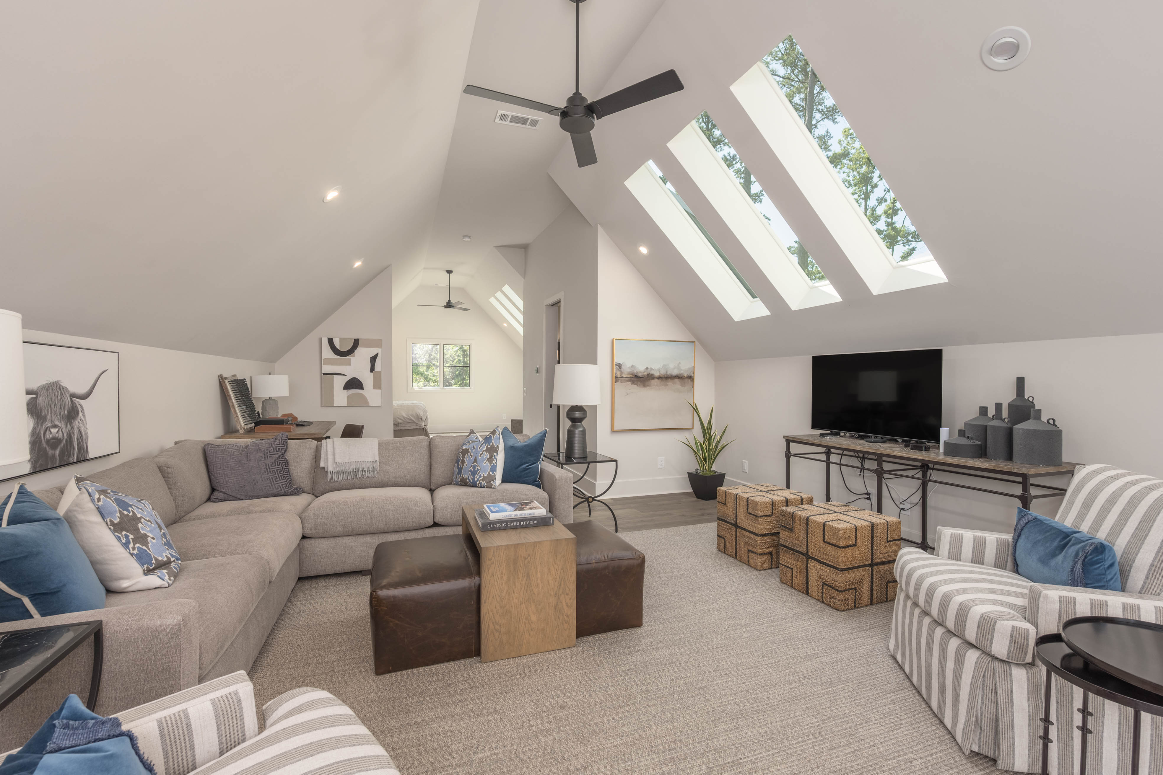 1295 Night Heron Drive image 28